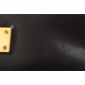 Small Product Preview Image 10